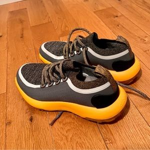 Allbirds Trail Running Shoes